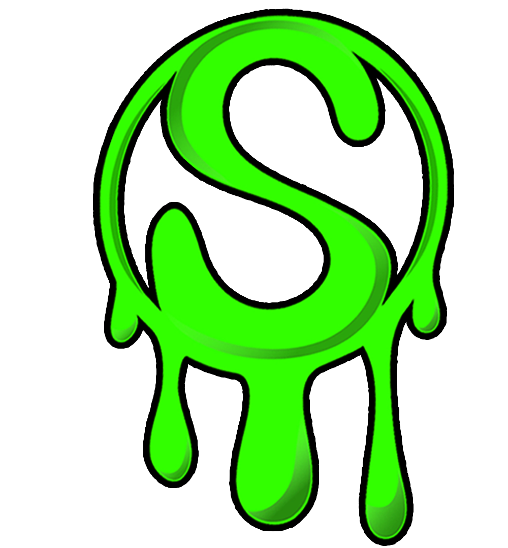 SLIME Films